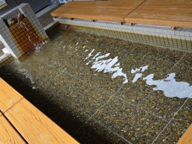 �r�쉷�򑫓�