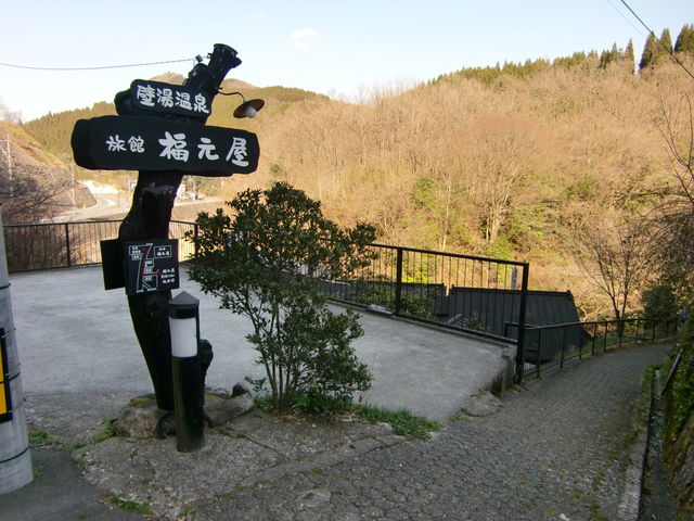 �Ǔ�����_�Ǔ�����