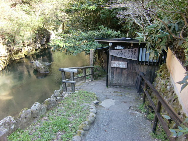 �Ǔ�����