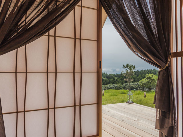 Glamour Camping
�a�̃O�����s���O_��������@����