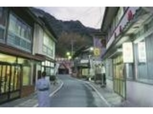 ������鉷��_������鉷��