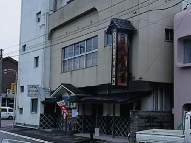 ���v������_���v������