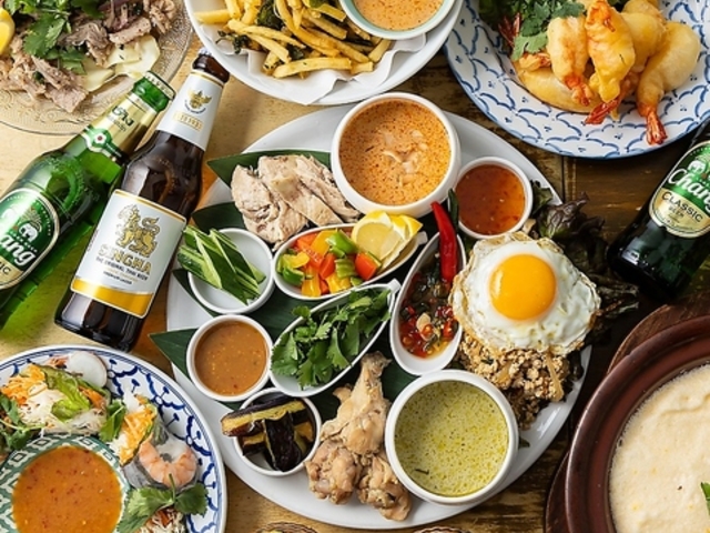 �L���^�C���� �}�i�I�̎ʐ^1