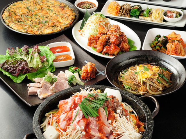 RA_Ci[ς񂿂Ƃ̎ʐ^1