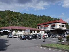 �^������̎ʐ^1