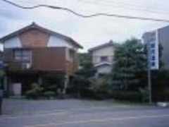 �@������̎ʐ^1