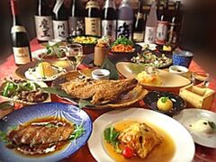 ���ؒ� ���܂������� �������т̎ʐ^1