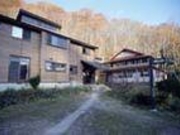 ���l����O�Y���ق̎ʐ^1