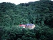 ���l����O�Y���ق̎ʐ^2