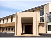 �o�_�Ηˉ���̎ʐ^1