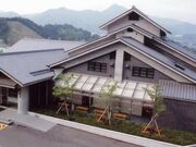 SPA P�ESPO�u���قƂ׉��򓒂̎ʐ^1