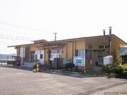 ���q������̎ʐ^1