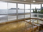 ���q������̎ʐ^2