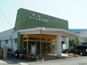 ��K����̎ʐ^1