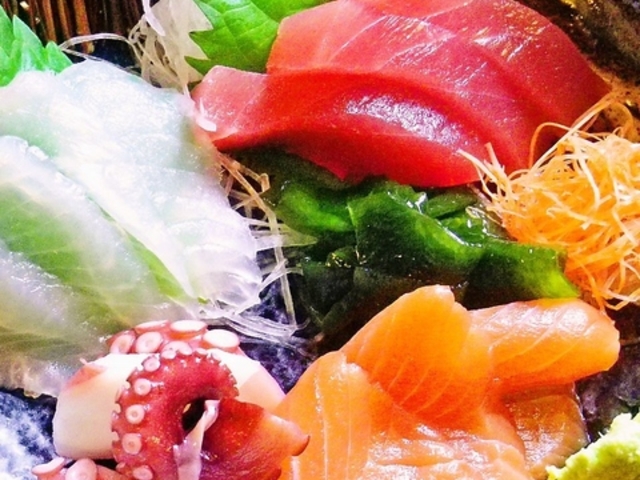 �璹�����̎ʐ^1