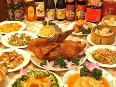 静岡市葵区の中華料理ランキングtop10 じゃらんnet