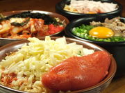 ΂ނԂ Ȃ񂶂񂶂̎ʐ^1