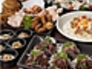 �y�ԓy�� ��䒬�X�̎ʐ^1