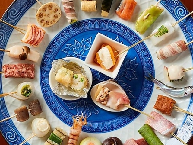 ������ �m���v �����V�_�X�̎ʐ^1