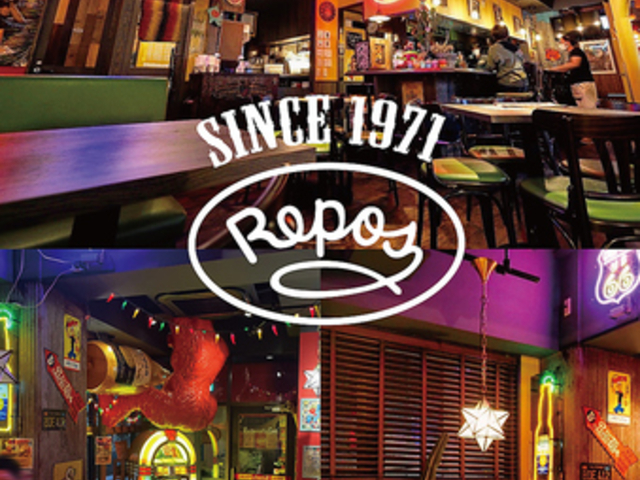 �A�����J��&���L�V�J���_�C�j���O ���|�̎ʐ^1