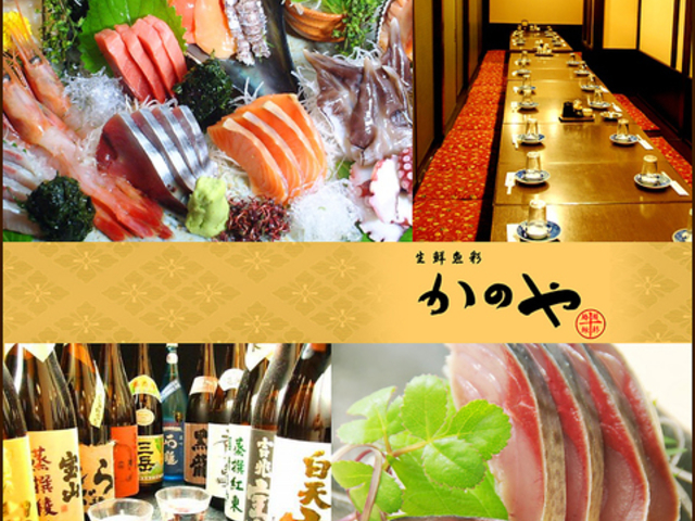 �������� ���̂� ���̎ʐ^1