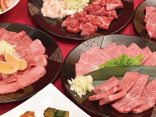 ����ǒ��K�[�f���̎ʐ^1