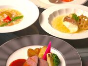 ��a�� ���킦�� ���r�R���X�̎ʐ^1