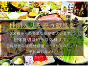 ����������̎ʐ^1