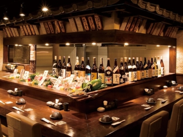 ������ ���E�k���̎ʐ^1