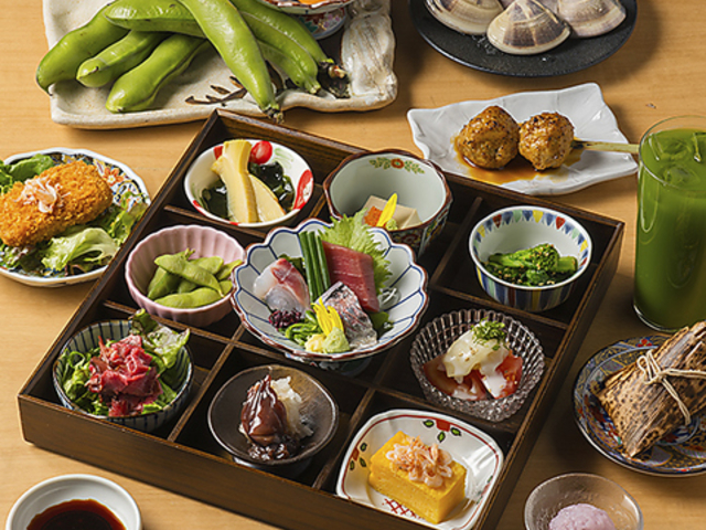 ������������ ���X�̎ʐ^1