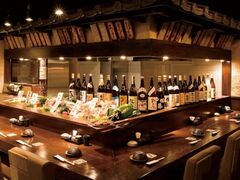 ������ ���E�k���̎ʐ^1