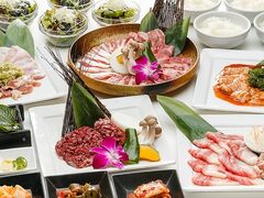 食辛房 福山春日店の写真1