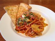 T@g[ NI ܐVsSX̎ʐ^2