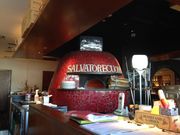 T@g[ NI ܐVsSX̎ʐ^3