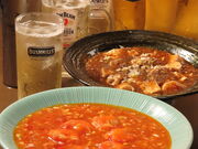 ݋򂢏 ΂񂩂牮̎ʐ^1