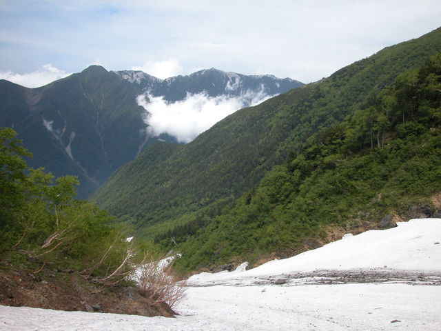 �劒��̐�k�̎ʐ^1