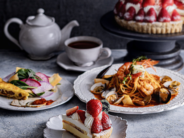  ] A\C^[u ~lVhX̎ʐ^1