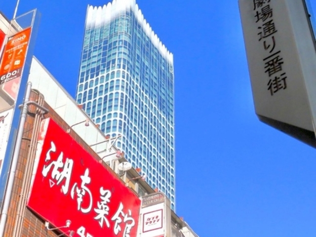 �����Γ엿�� �Γ�؊ق̎ʐ^1