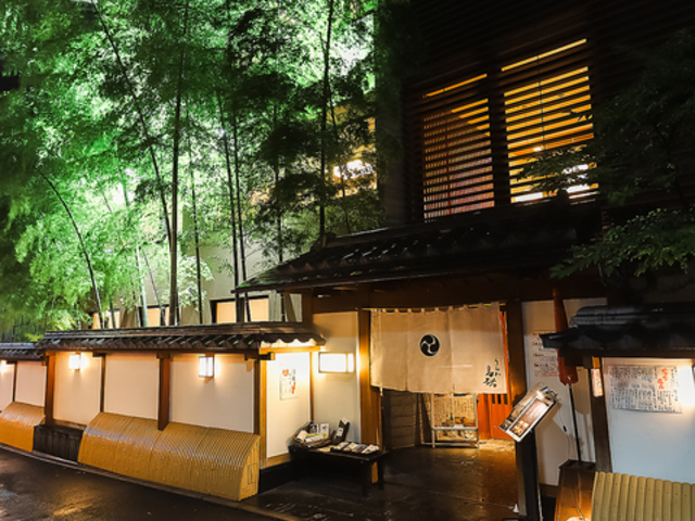 �ʉ��� ����퍂���̎ʐ^1