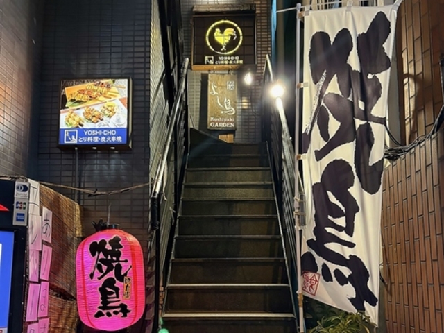 �悵�� ���̎ʐ^1