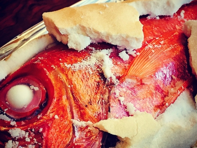 �މ� ���񂩂��̎ʐ^1