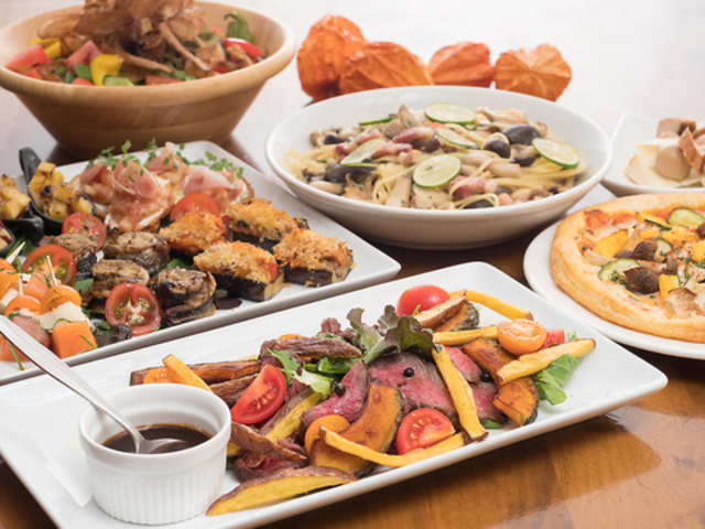 W[YWjA GIROND'S JR̎ʐ^1