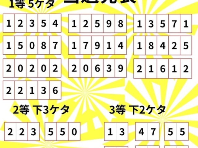 �����g�� ��t�x�m���X�̎ʐ^1