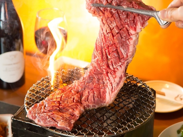 イq JYUBEI ͂ݓ ܔcX̎ʐ^1