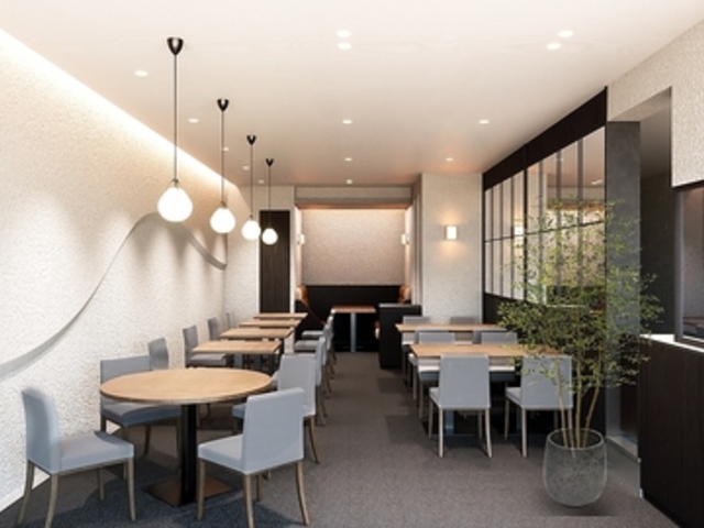 X YANAGIDATE ۂ̓̎ʐ^1