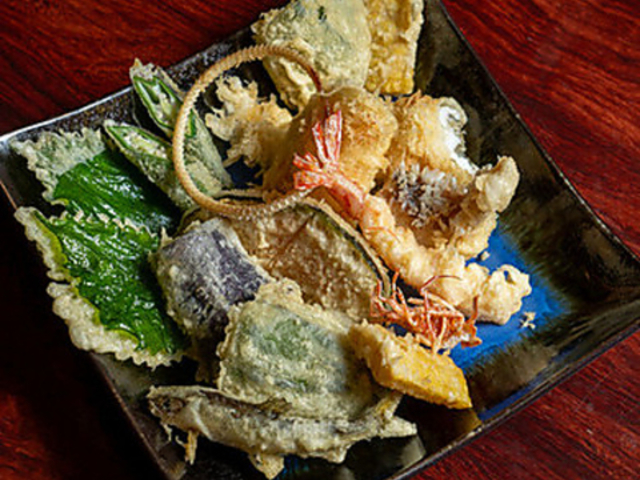 �V�h�Ȕ� ���������s�X�̎ʐ^1