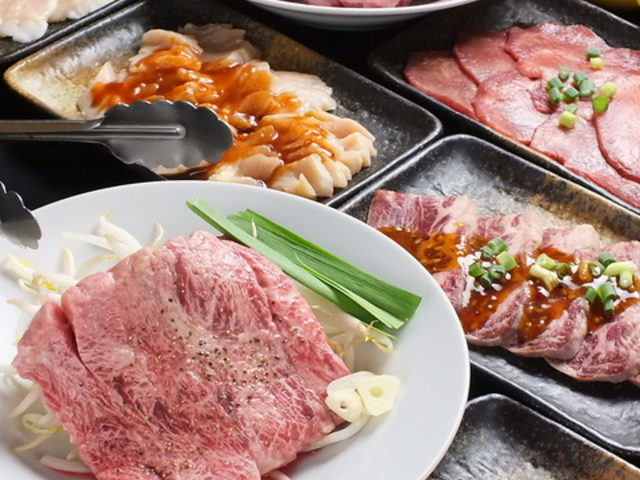 �S�_�C�j���O Hiro �q���̎ʐ^1