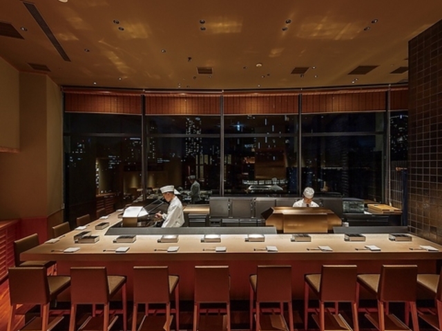 ĂՂȐ Roppongi̎ʐ^1