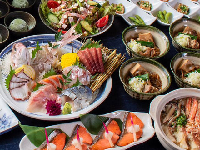 ��� ����炭 ���X�̎ʐ^1