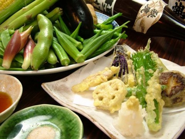 ���̋����� �ق됌�̎ʐ^1